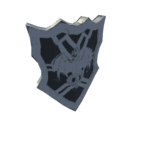 Dragon Shield